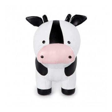 ベビートゥーラブ オルゴール うし Baby to love【送料無料 沖縄・一部地域を除く】